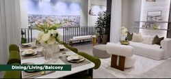 THE ARCADY AT BOON KENG (D12), Apartment #559711351